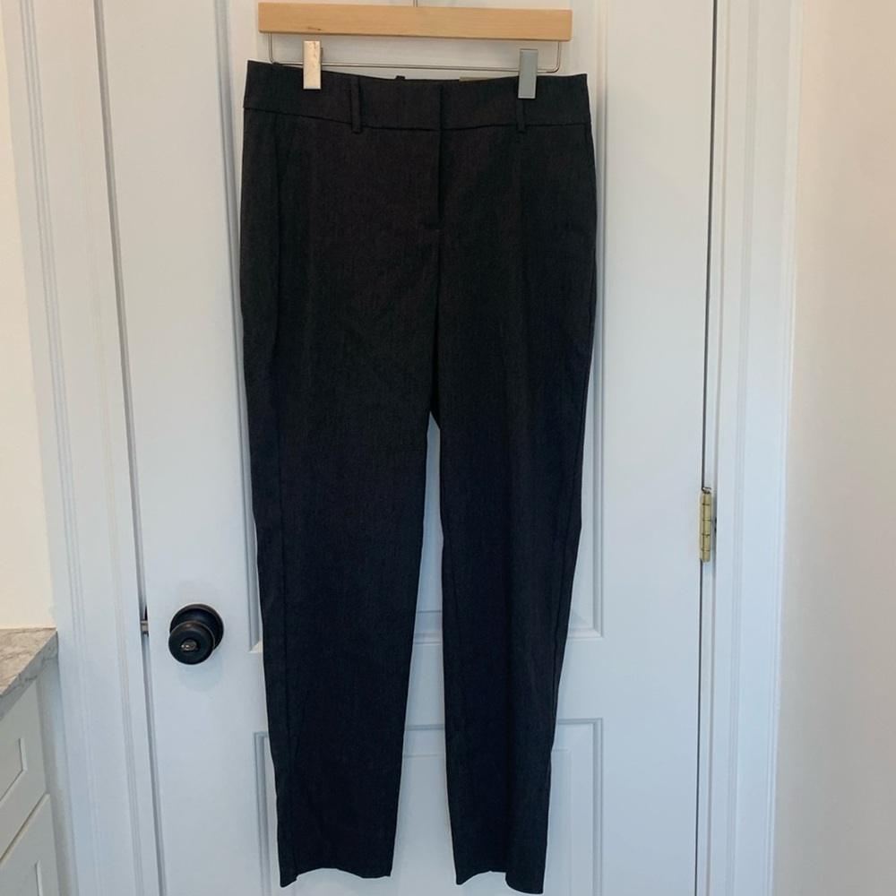 Chico’s pants